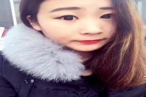 小米动态壁纸的声音设置