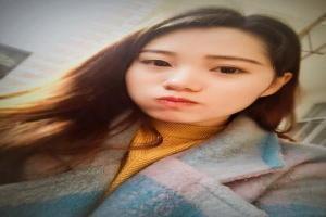 两人亲吻的情侣头像
