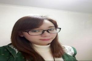 时光代理人第三季免费观看