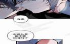 一见倾心漫画免费免费下拉版：一见倾心漫画蜗牛漫画