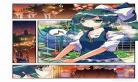 x爱兄弟漫画下拉式汉化组,x爱兄弟漫画下拉式cc